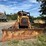 1974-caterpillar-d7f-image-3