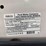 2014-ford-explorer-image-10