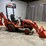 kubota-bx25-image-6