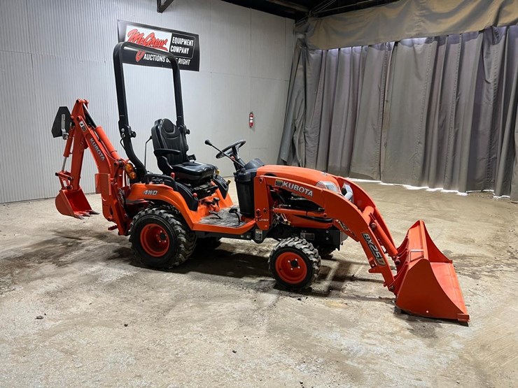 kubota-bx25-image-6