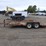 1998-pacific-nw-trailer-16'-t/a-tilt-deck-trailer-image-5