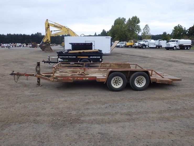 1998-pacific-nw-trailer-16'-t/a-tilt-deck-trailer-image-5