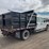2006-ford-f350-image-4