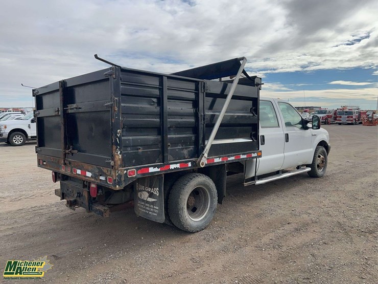 2006-ford-f350-image-4