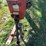 westfield-10x61-image-6