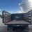 2017-ford-f350-image-23