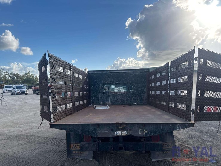2017-ford-f350-image-23