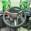 2022-deutz-fahr-5110g-image-28