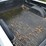 1998-chevrolet-1500-image-5