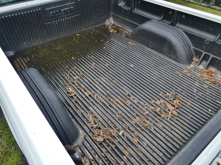 1998-chevrolet-1500-image-5