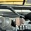 caterpillar-305e-cr-image-30