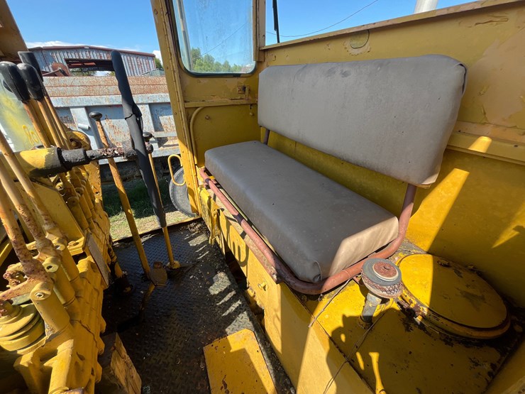 #108-•-galion-motor-grader-image-14