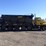 1999-mack-ch613-image-3