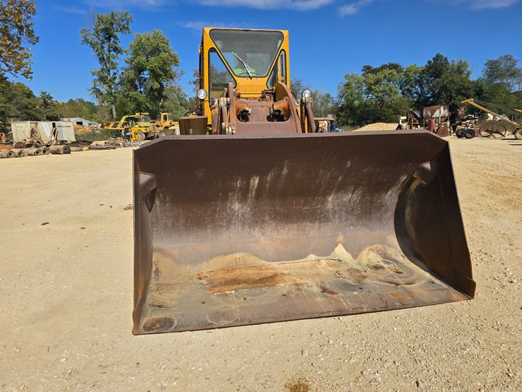caterpillar-966b-image-40