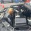 2016-ford-f150-image-9