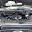 2015-ford-transit-image-15