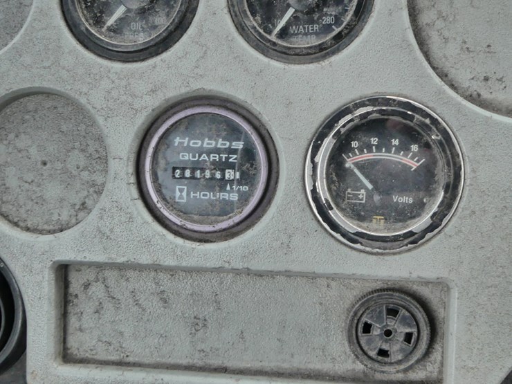 2007-capacity-tj7000-image-12