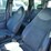 2001-ford-escape-image-9