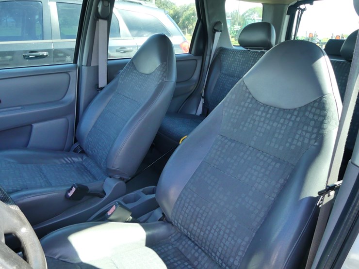 2001-ford-escape-image-9