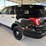 2017-ford-explorer-image-5