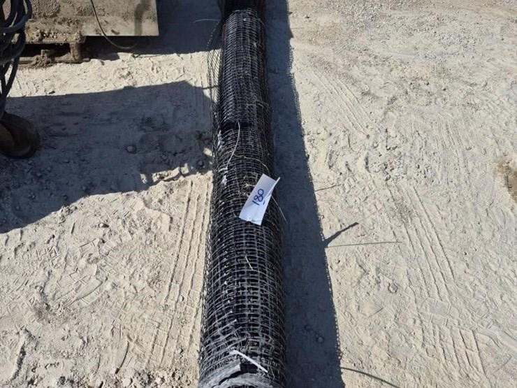 roll-of-geogrid-image-1