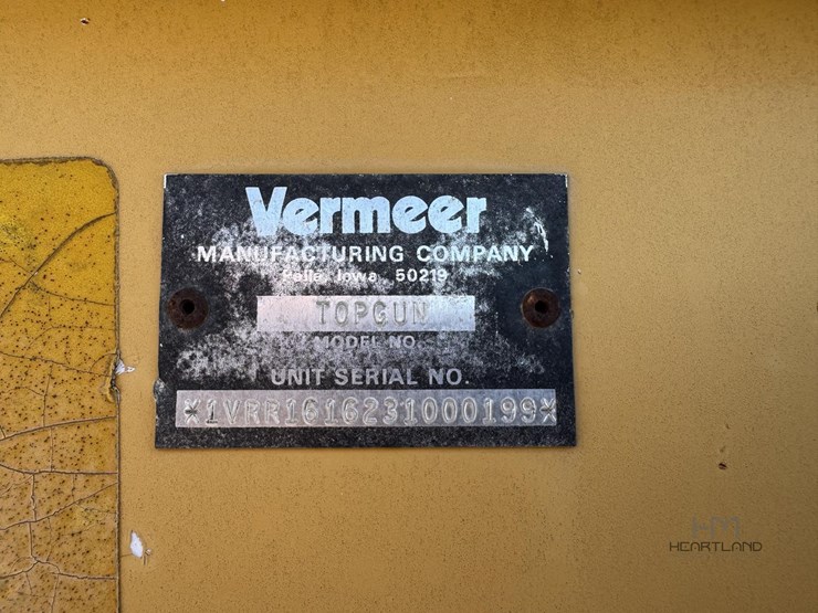 2003-vermeer-top-gun-image-6