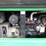 doosan-g25-image-10