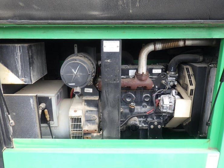doosan-g25-image-10