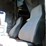 2001-kenworth-t600-image-35