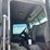 2005-kenworth-w900-image-40