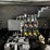 mccormick-x60.40-image-14