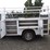 ford-f350-image-24