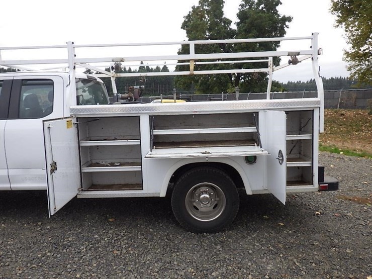 ford-f350-image-24