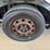 2008-ford-crown-victoria-sdn-image-8