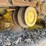 2016-komatsu-d61px-24-image-14