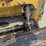 2016-caterpillar-259d-image-22