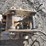 caterpillar-420-image-3