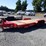 2025-delta-7'x20'-t/a-tilt-deck-trailer-image-1