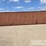 40'-container-image-6