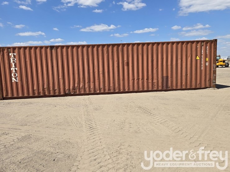 40'-container-image-6
