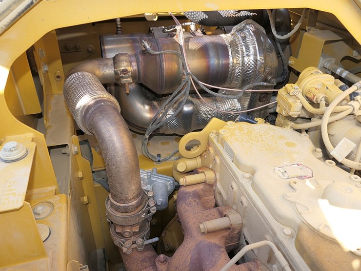 caterpillar-317-image-36