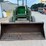 john-deere-725-image-4