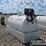 unused-am---tank-500-image-7