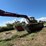 #106-•-link-belt-excavator-|-for-parts-and-repairs-image-7