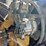 2007-peterbilt-379-image-39