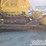 2019-komatsu-d65pxi-18-image-30