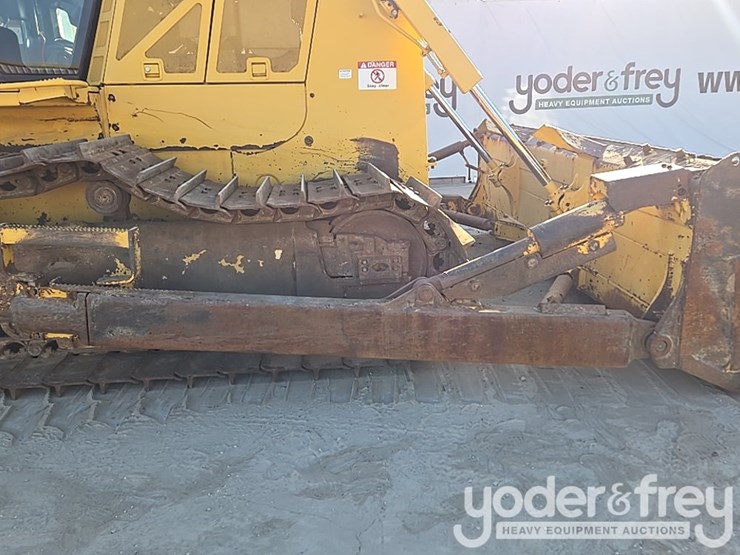 2019-komatsu-d65pxi-18-image-30