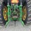 2014-john-deere-6150m-image-17