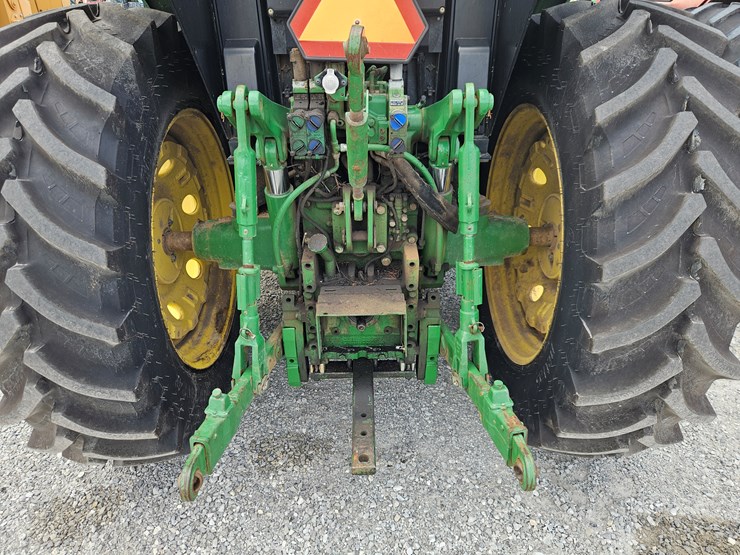 2014-john-deere-6150m-image-17