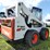 2021-bobcat-s740-image-3